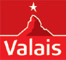 www.valais.ch