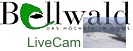 Die ganzjährige LiveCamera auf der Alp